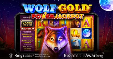 wolf slots jackpot casino|Wolf Gold Slot by Pragmatic Play .
